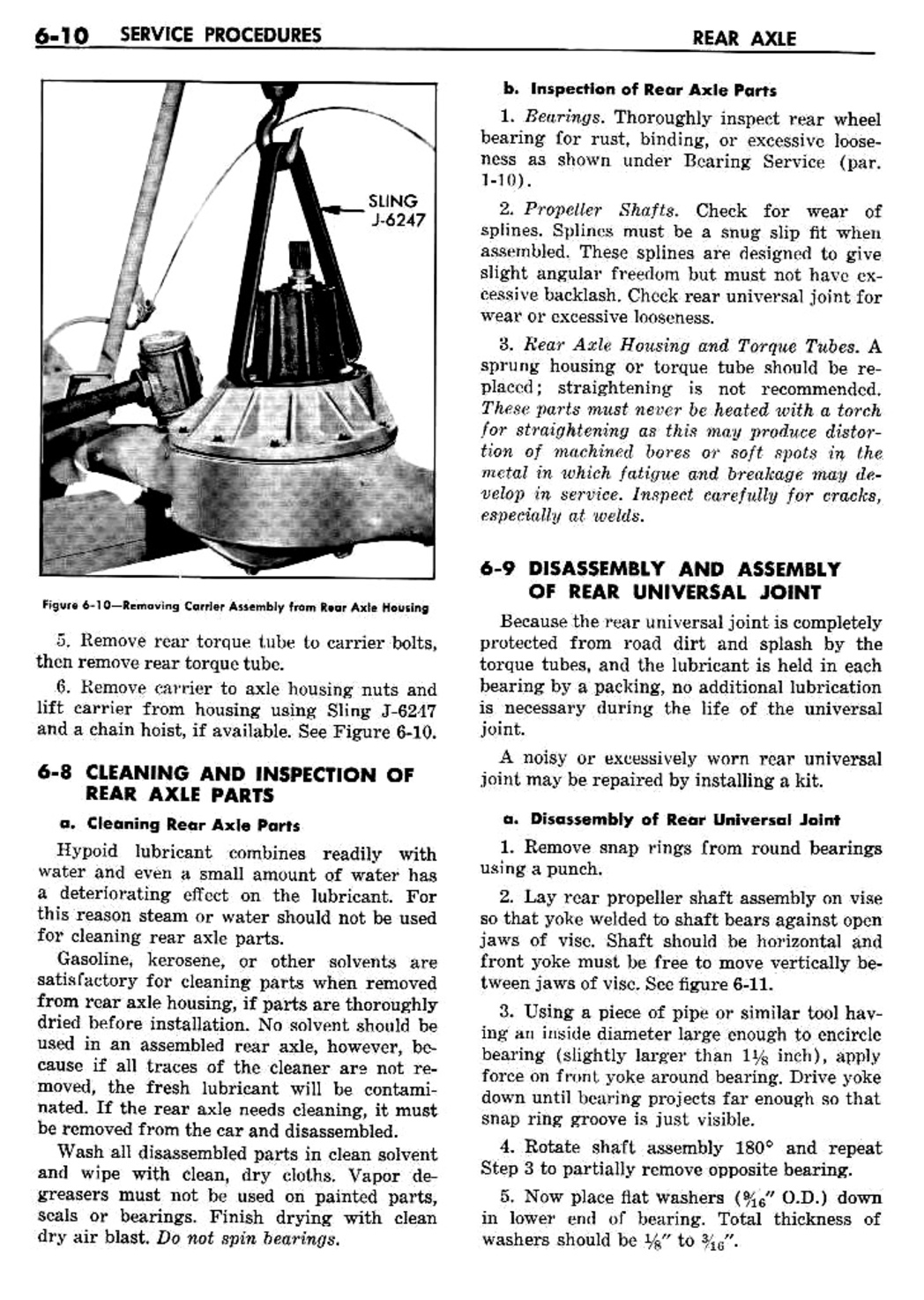 n_07 1960 Buick Shop Manual - Rear Axle-010-010.jpg